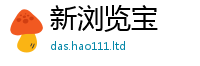 777788888888管家婆及2025年正版资料免费最新版本